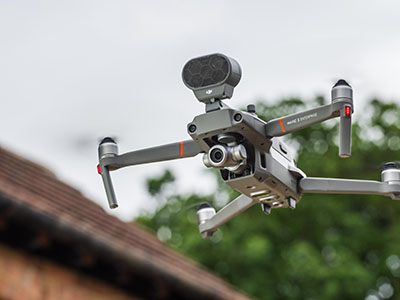 1702550228553772.jpg 临潼航拍公司测绘 (1).jpg